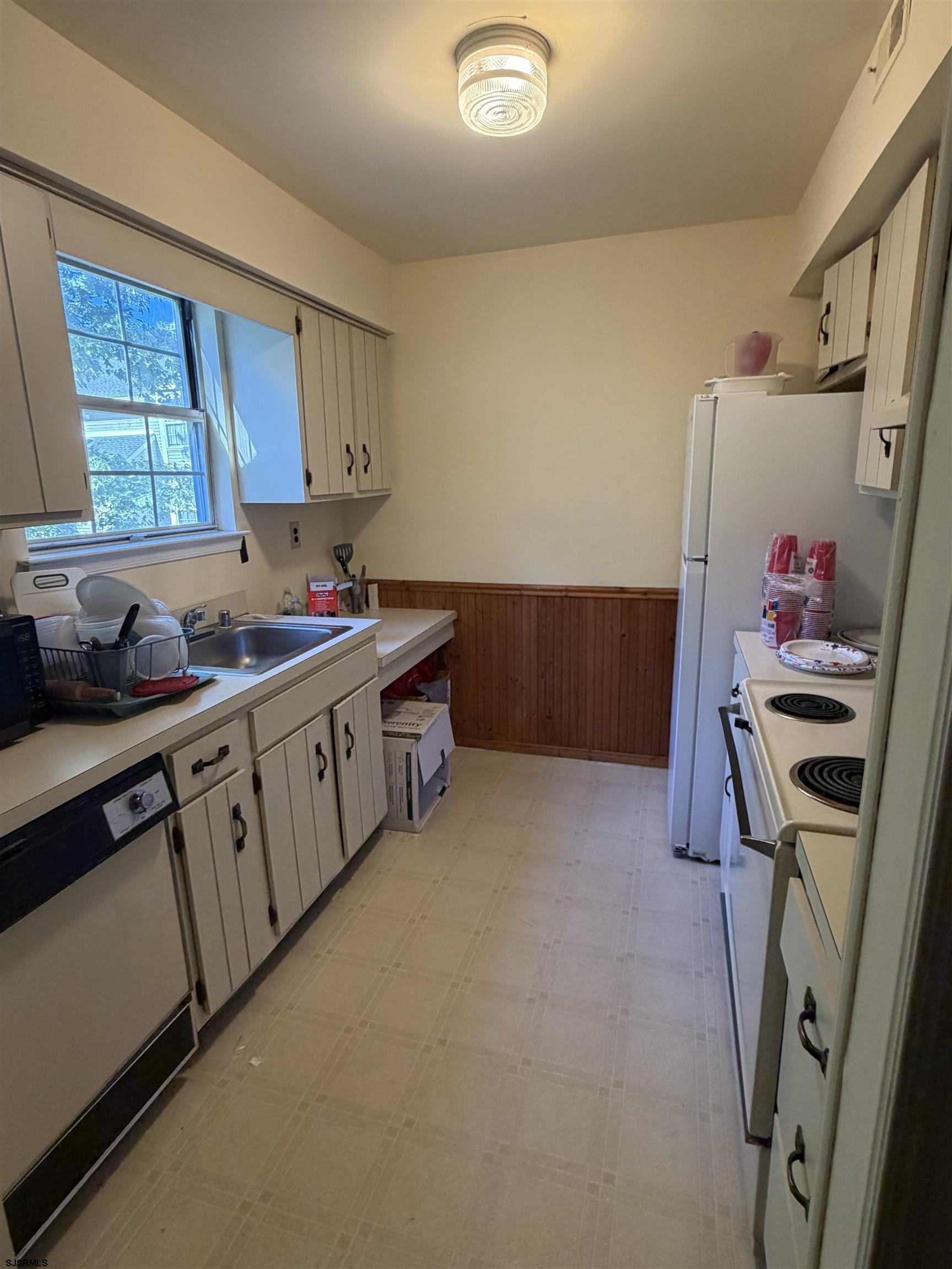 792 Fishers Creek Road Galloway Township NJ 08205