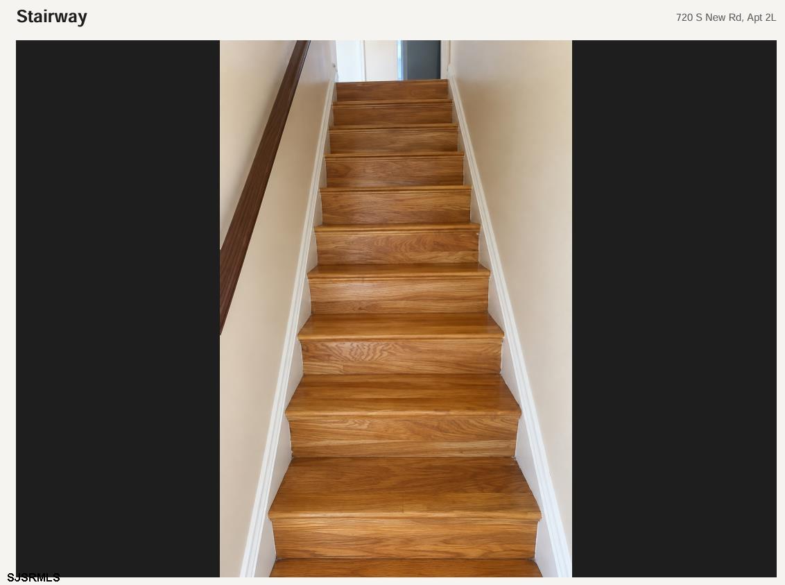 720 S New Apt 2l Absecon NJ 08201