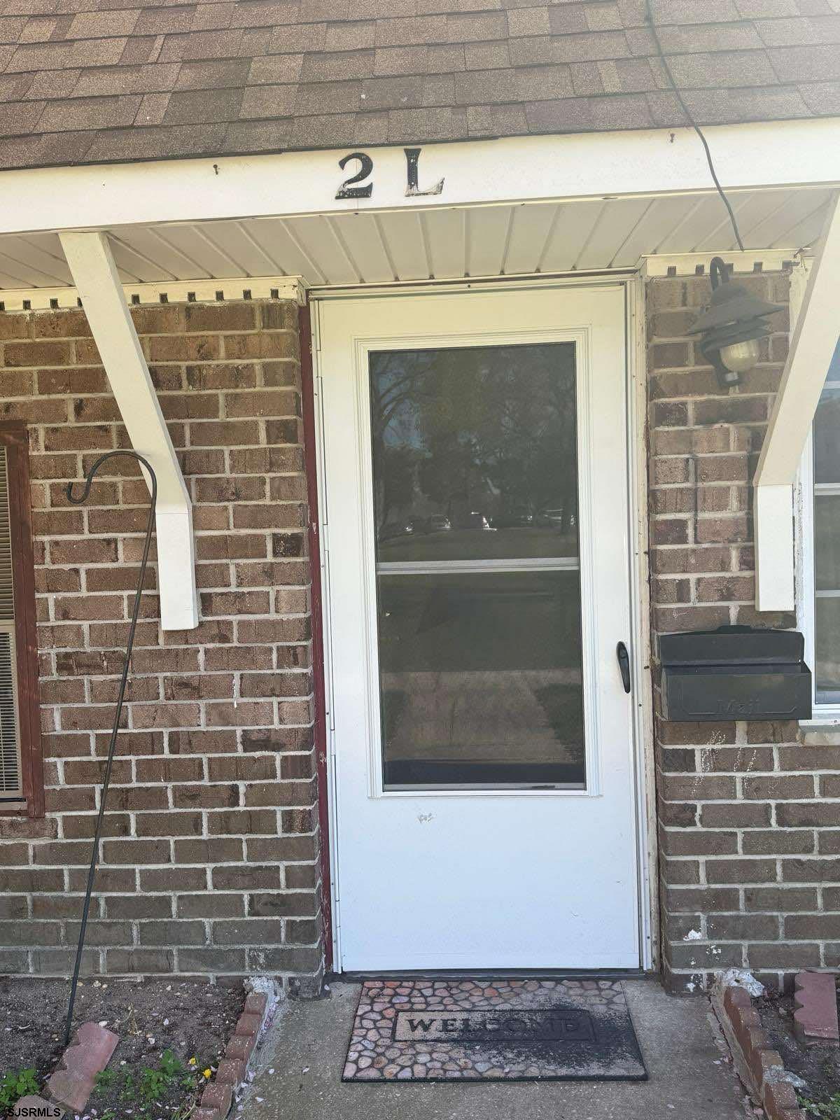 720 S New Apt 2l Absecon NJ 08201
