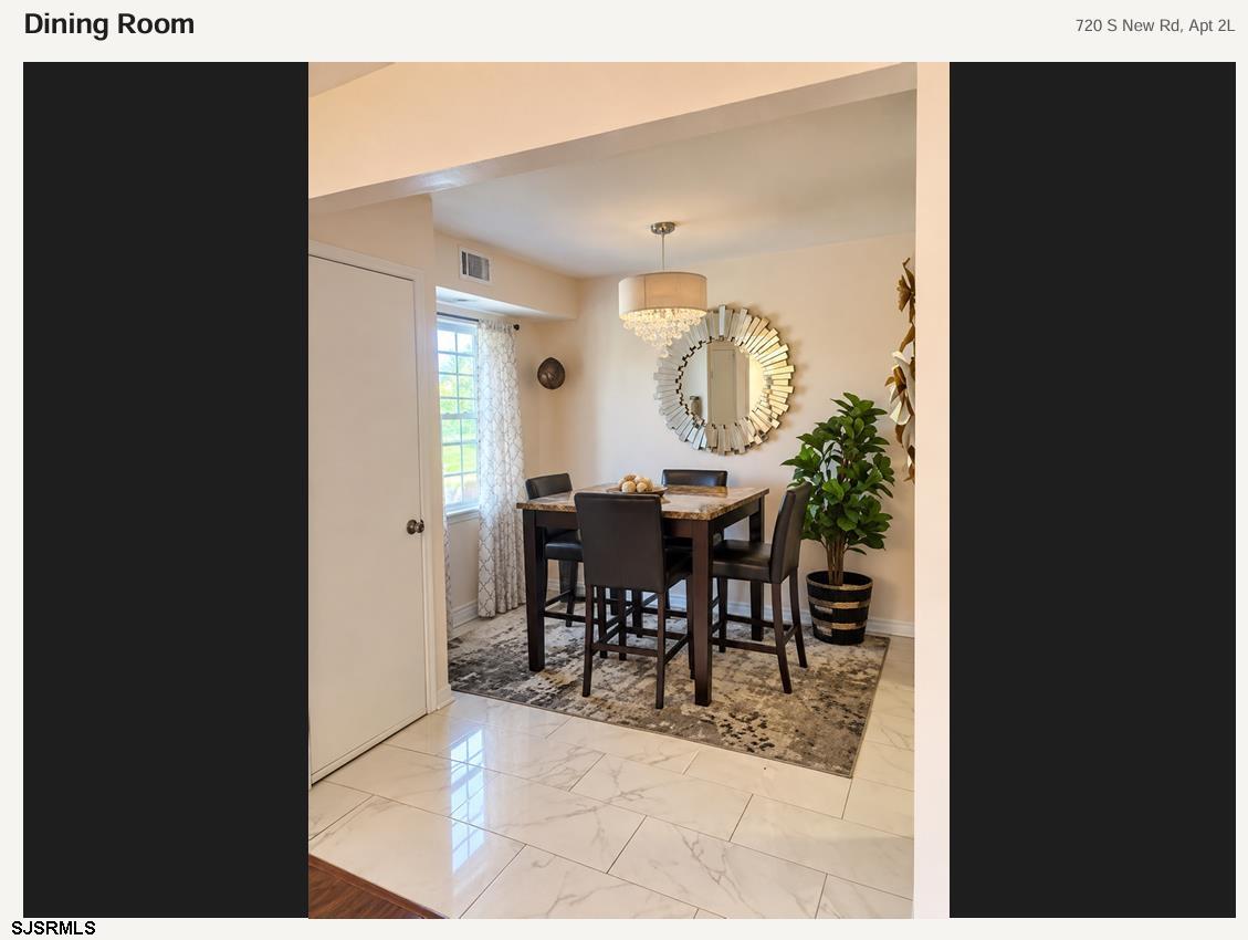 720 S New Apt 2l Absecon NJ 08201