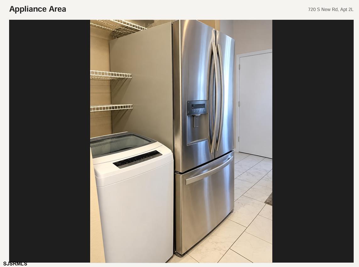 720 S New Apt 2l Absecon NJ 08201