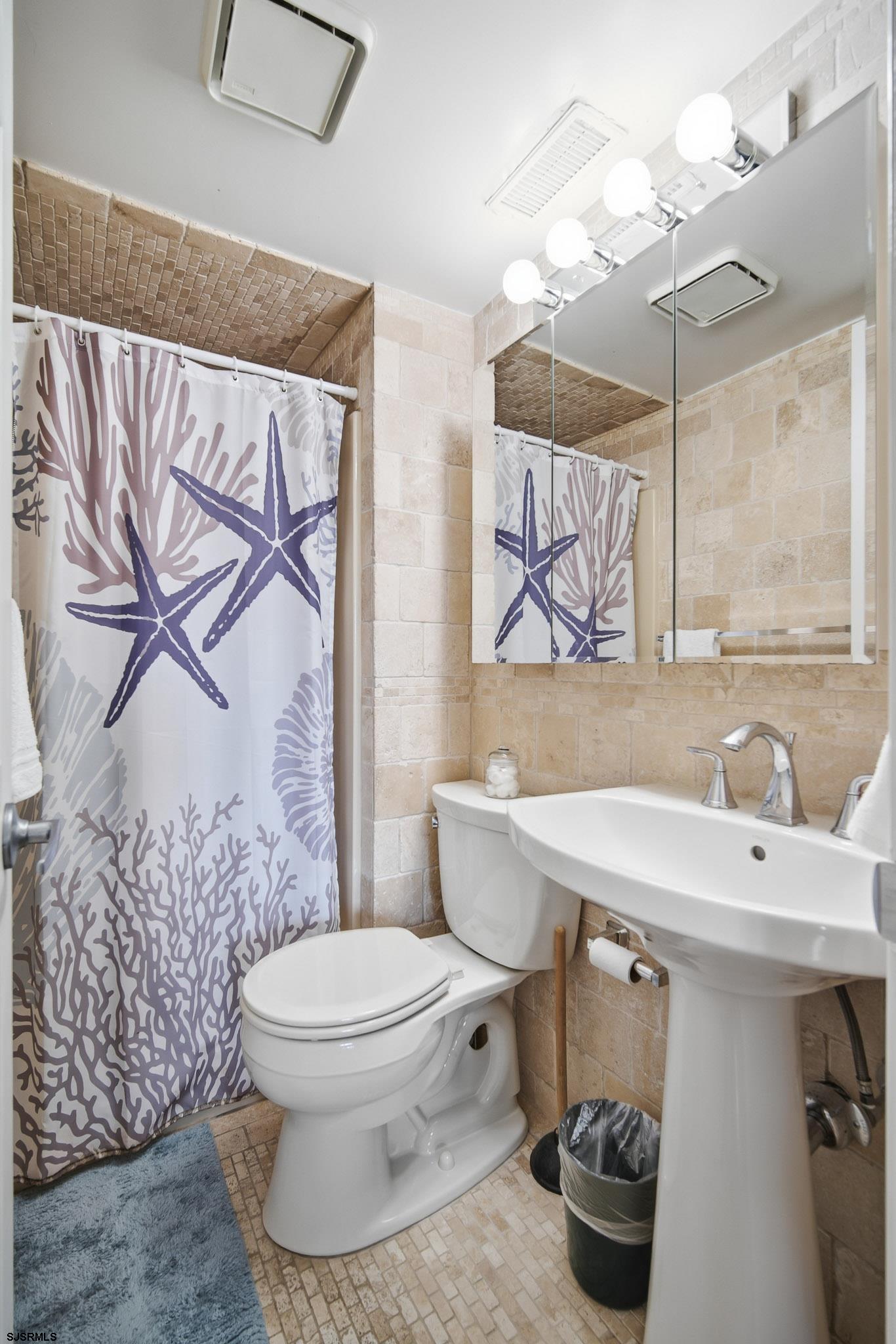 201 Beach W #B Avenue Brigantine NJ 08203