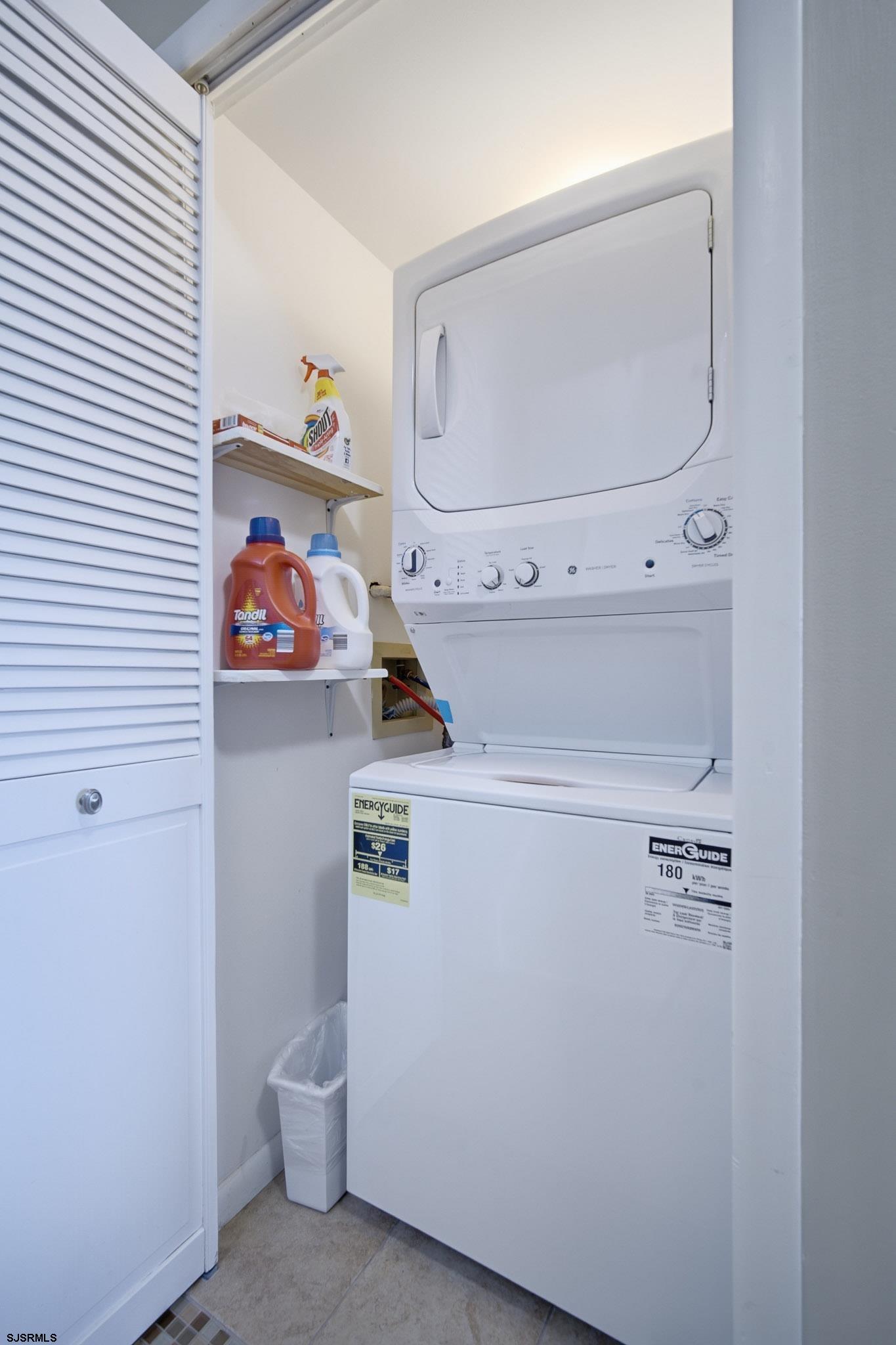 201 Beach W #B Avenue Brigantine NJ 08203