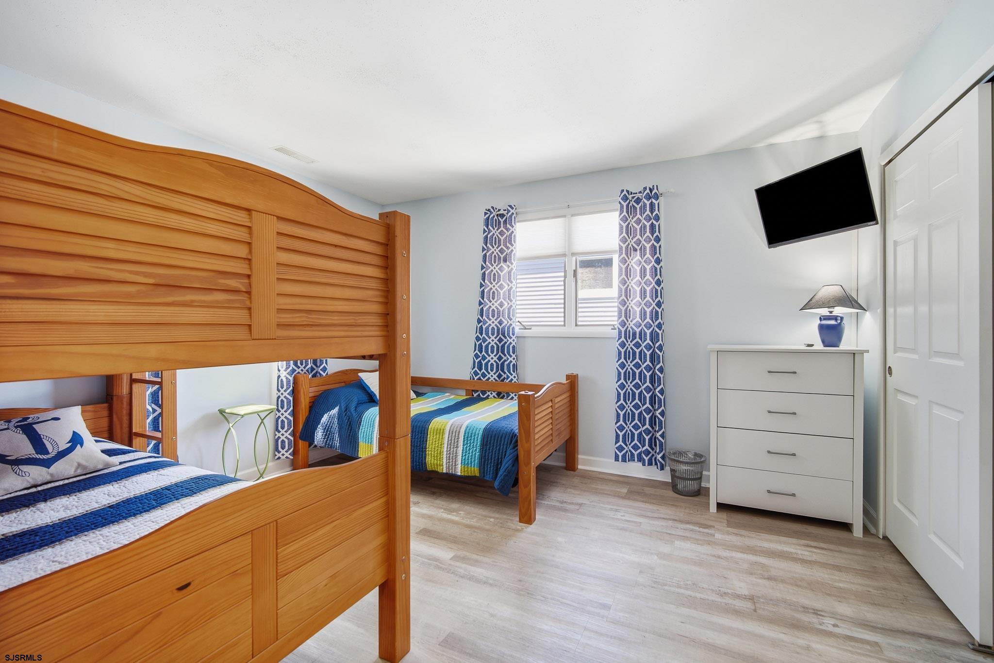 201 Beach W #B Avenue Brigantine NJ 08203