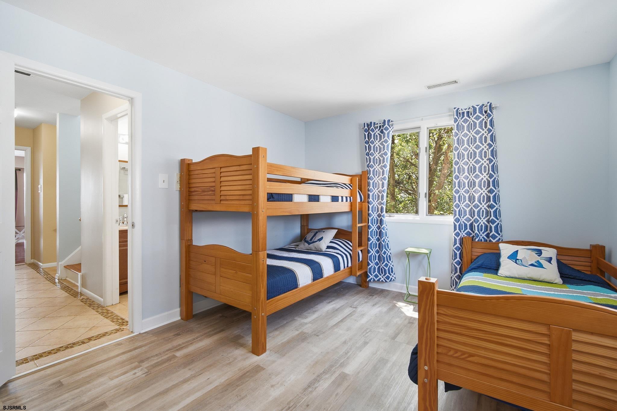 201 Beach W #B Avenue Brigantine NJ 08203
