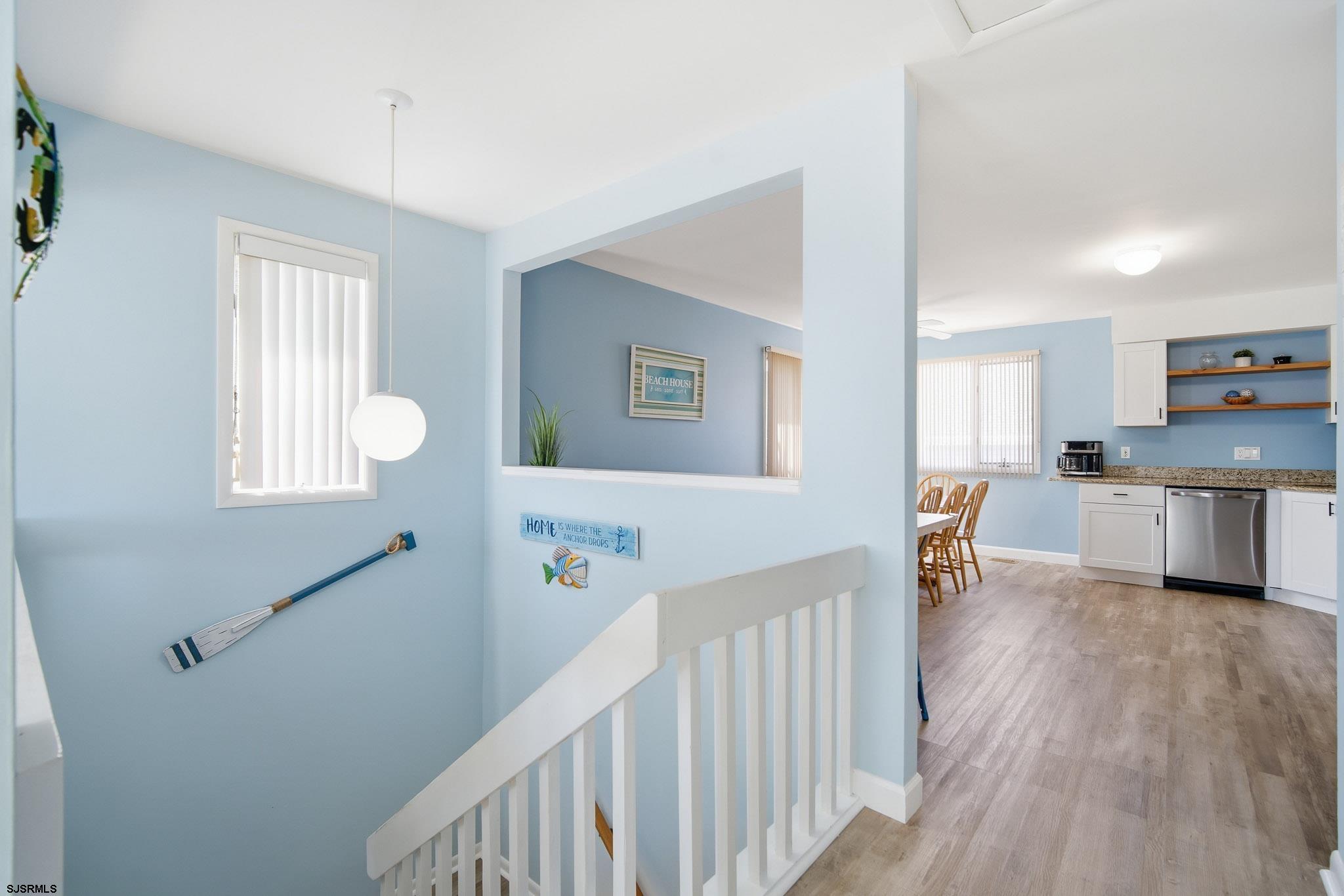 201 Beach W #B Avenue Brigantine NJ 08203