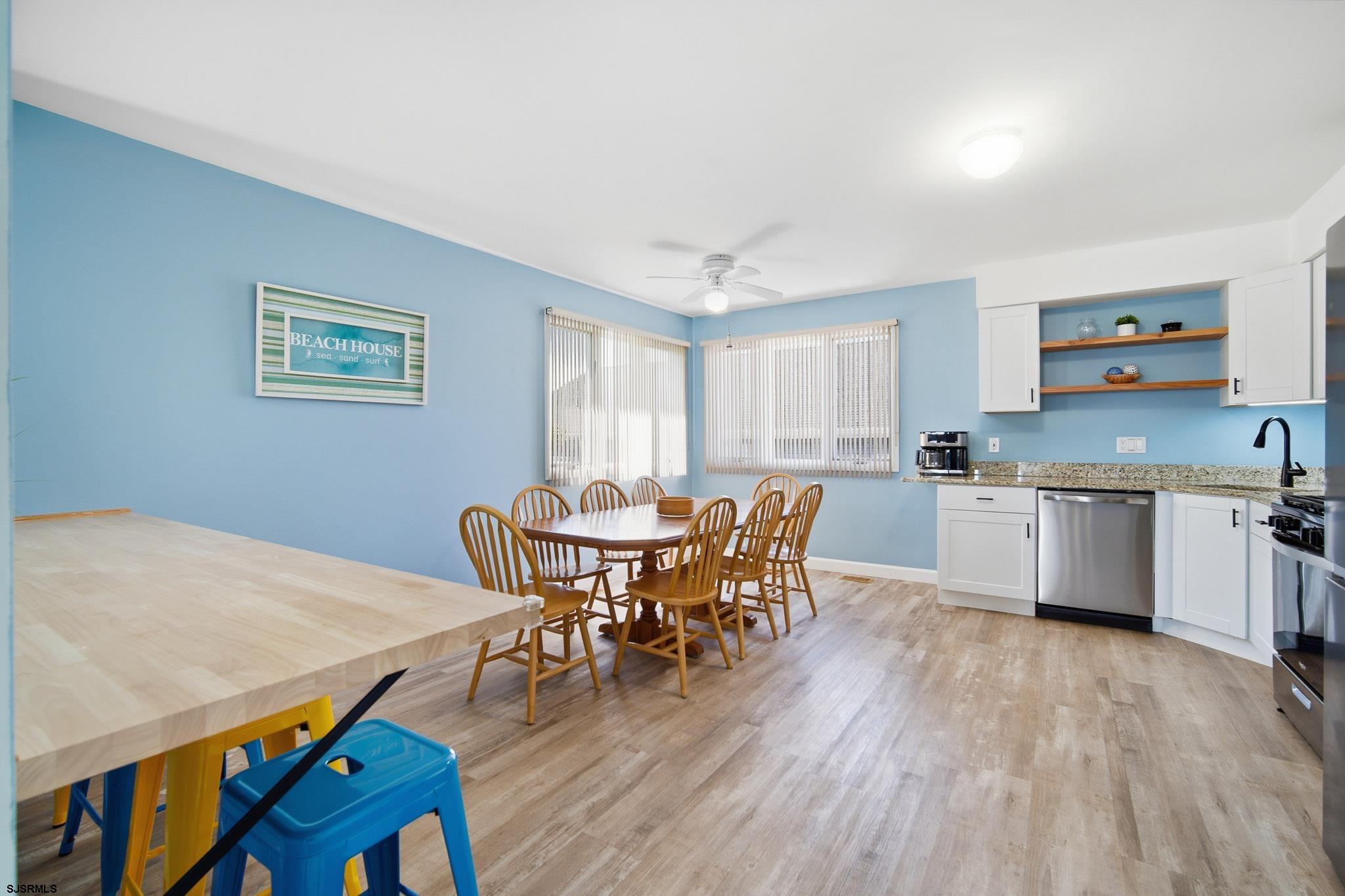 201 Beach W #B Avenue Brigantine NJ 08203