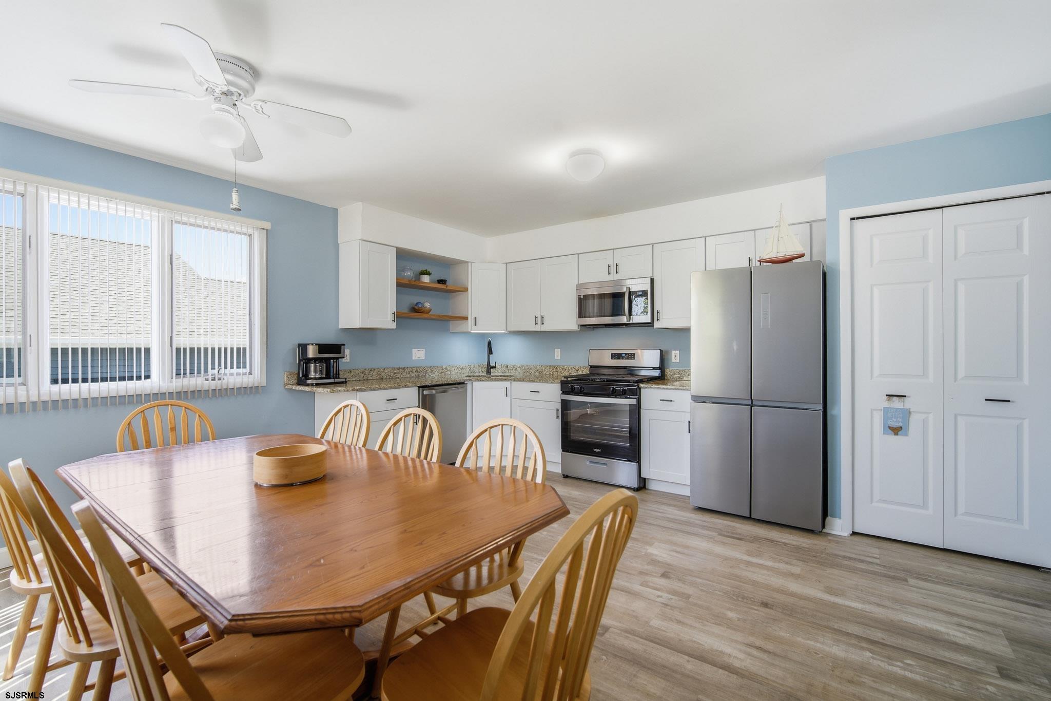 201 Beach W #B Avenue Brigantine NJ 08203