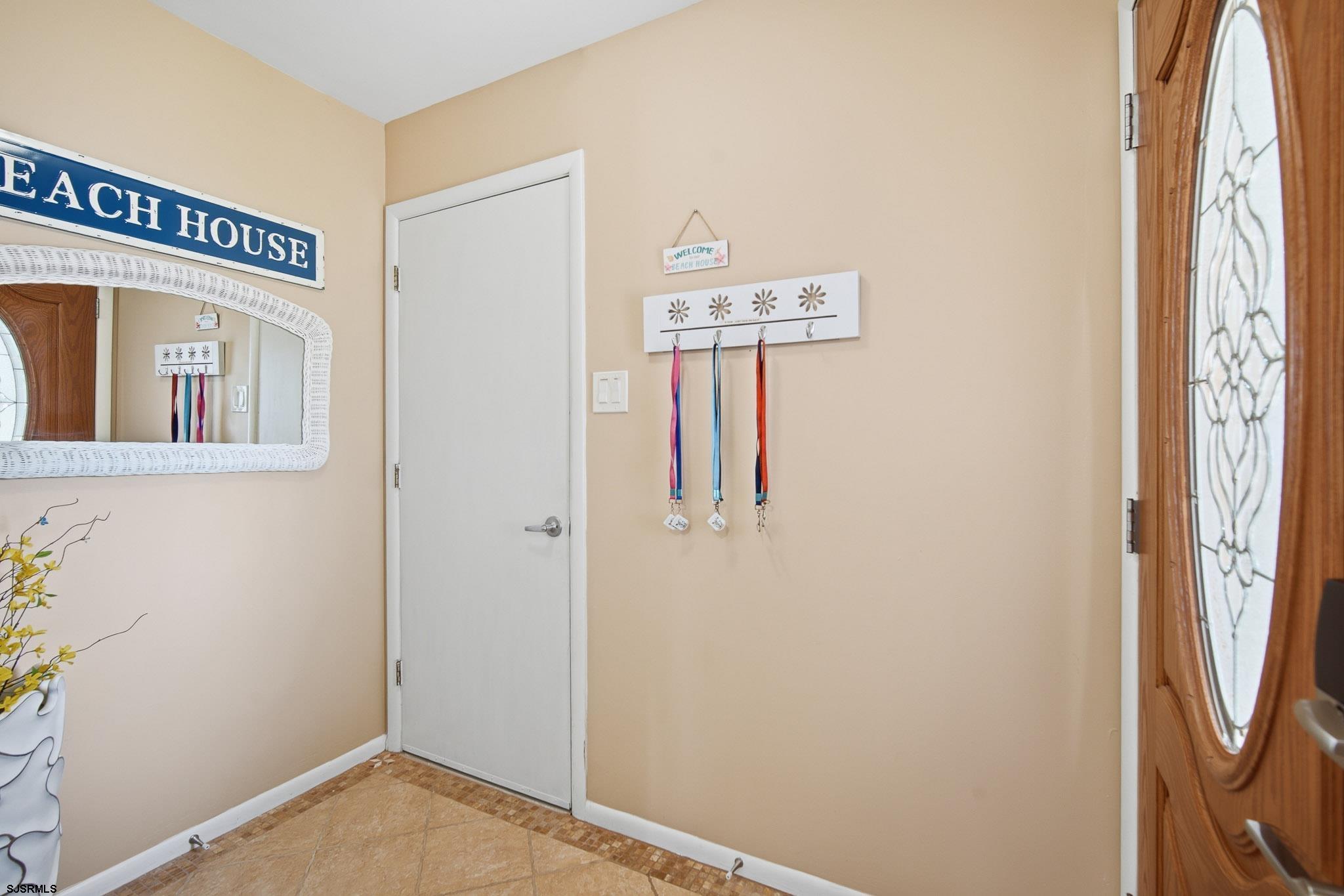 201 Beach W #B Avenue Brigantine NJ 08203