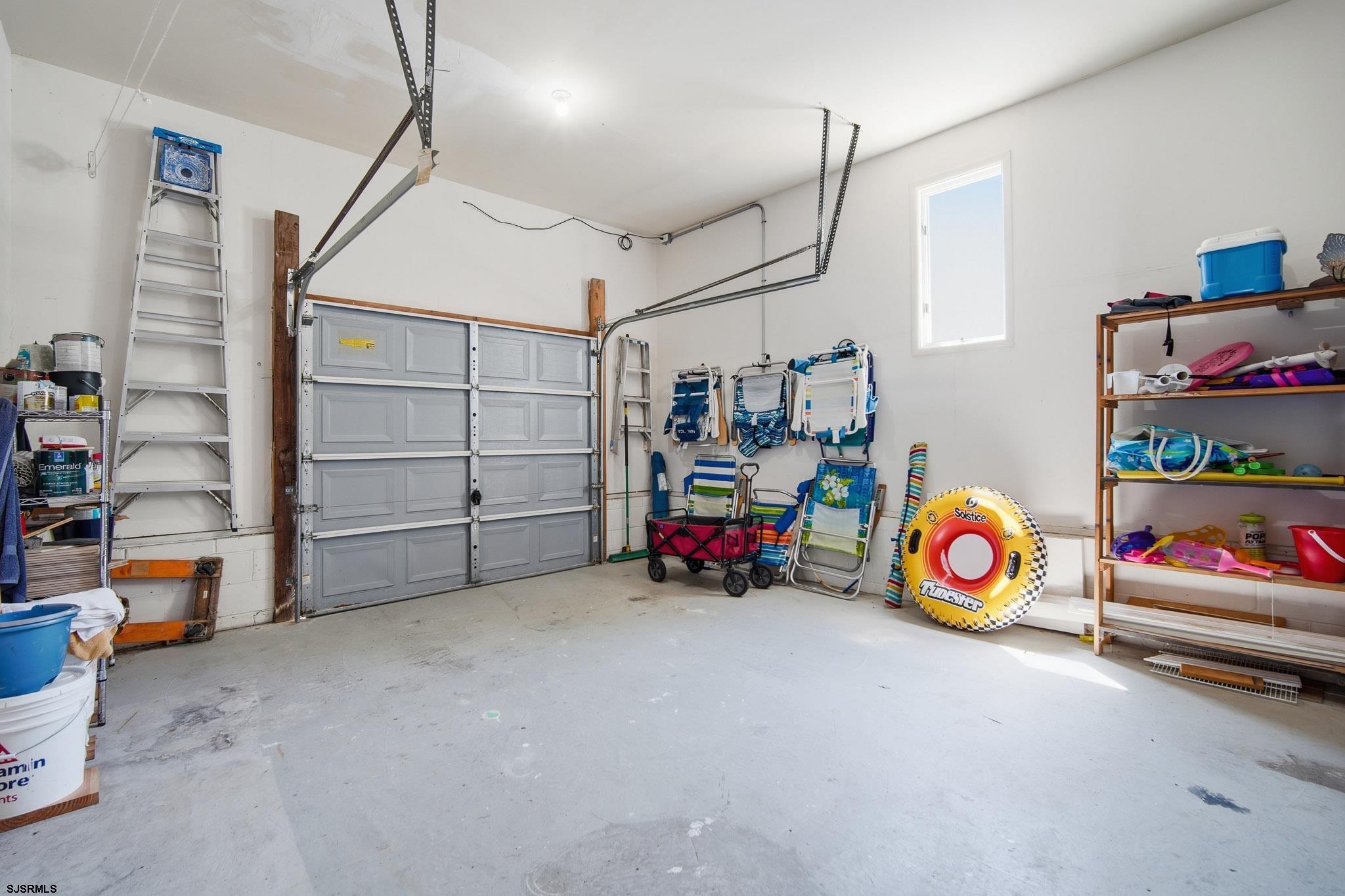 201 Beach W #B Avenue Brigantine NJ 08203