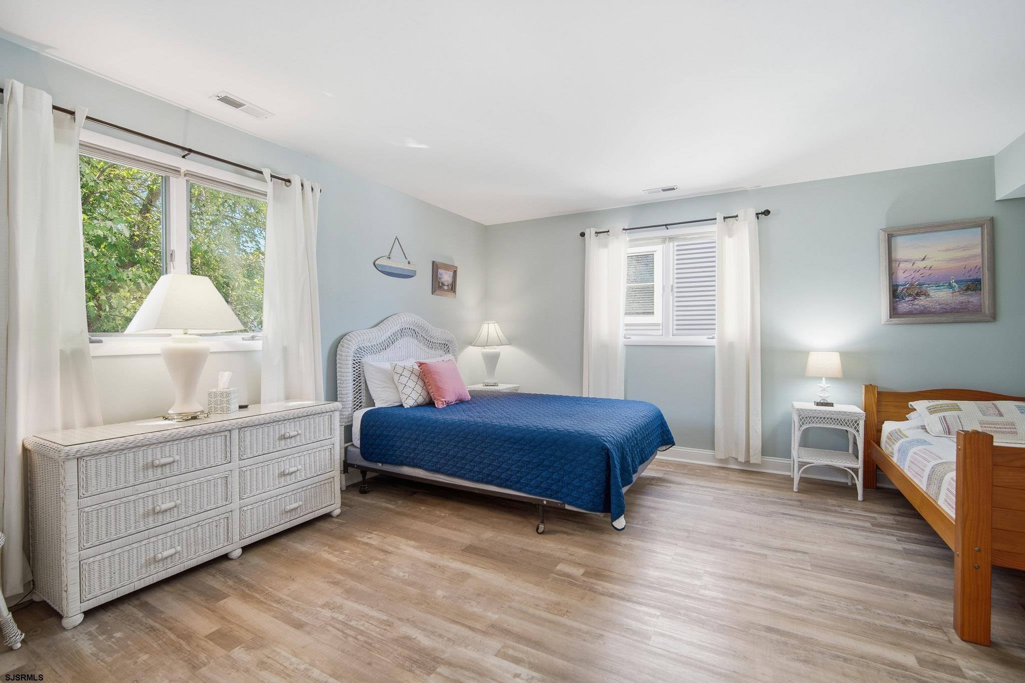 201 Beach W #B Avenue Brigantine NJ 08203