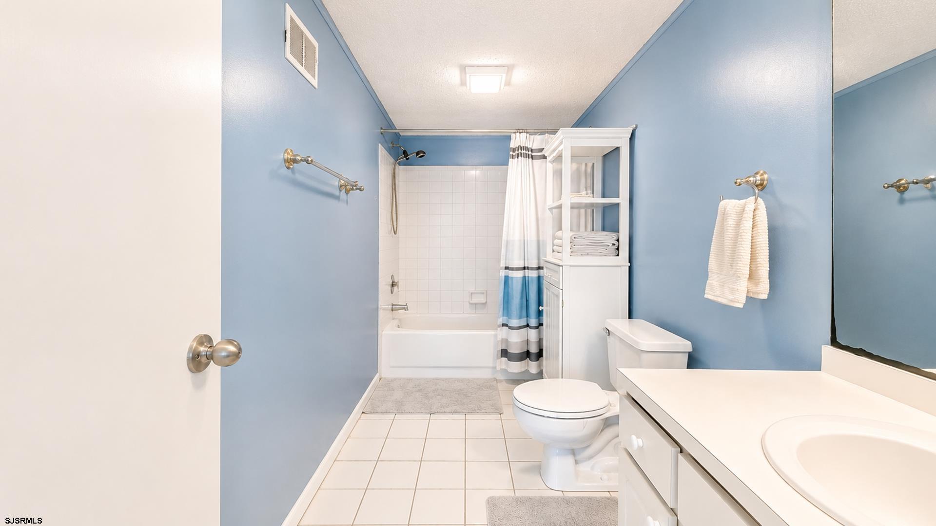 4600 W Brigantine Avenue Brigantine NJ 08203