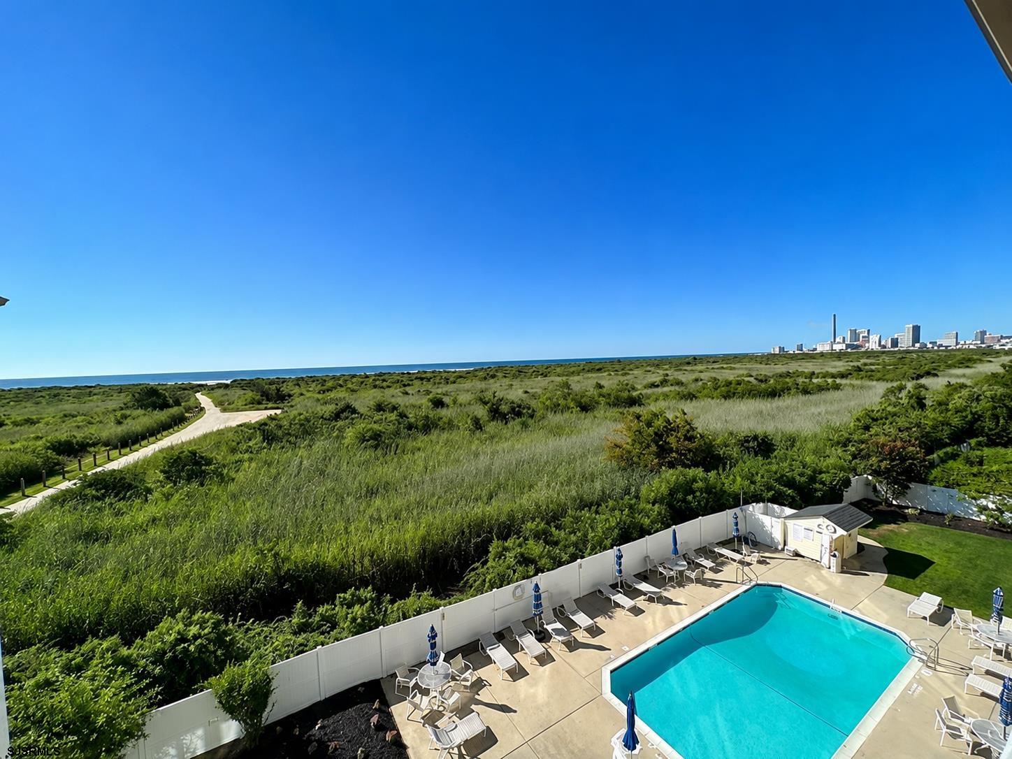 4600 W Brigantine Avenue Brigantine NJ 08203