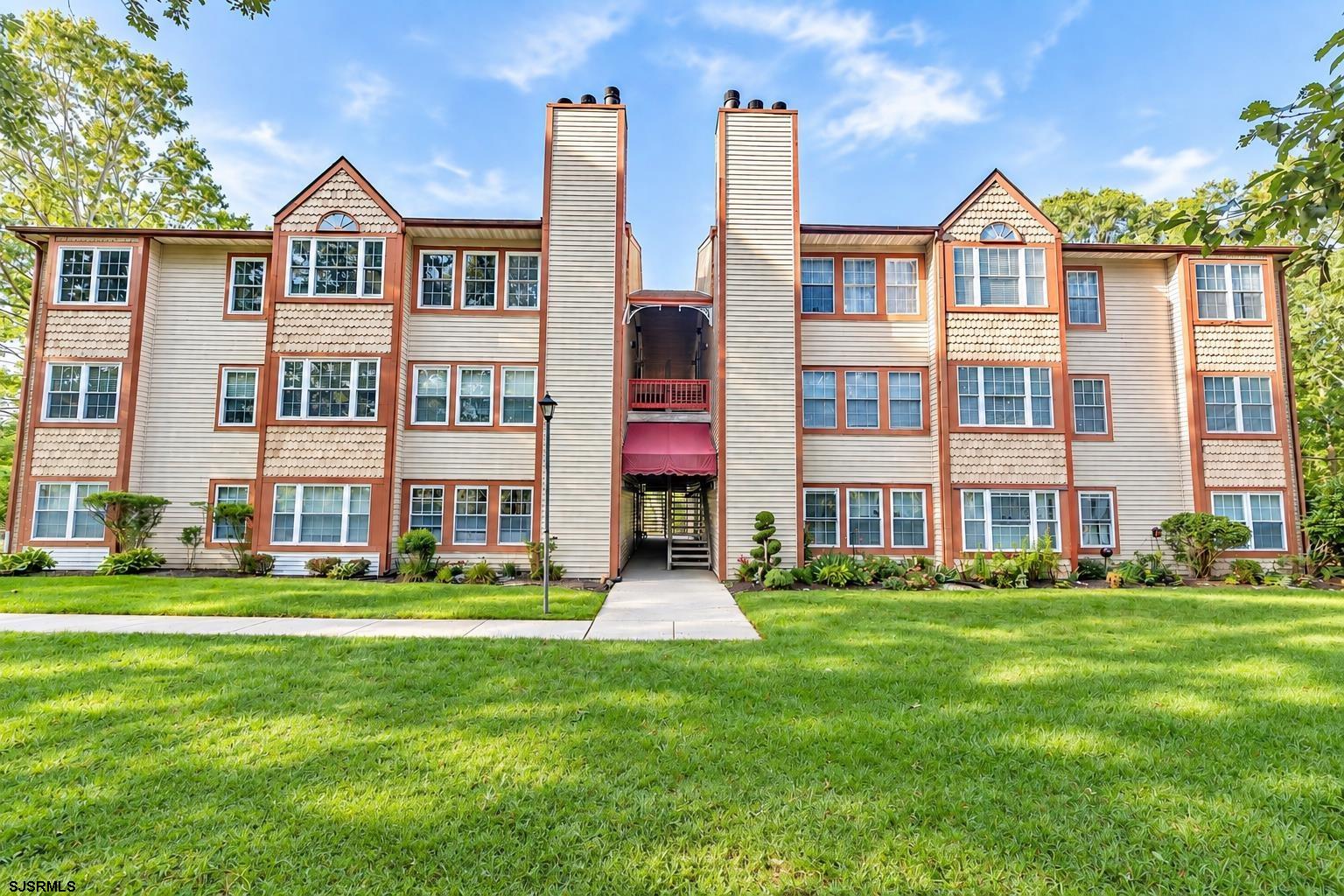 34 Trotters Lane Galloway Township NJ 08205