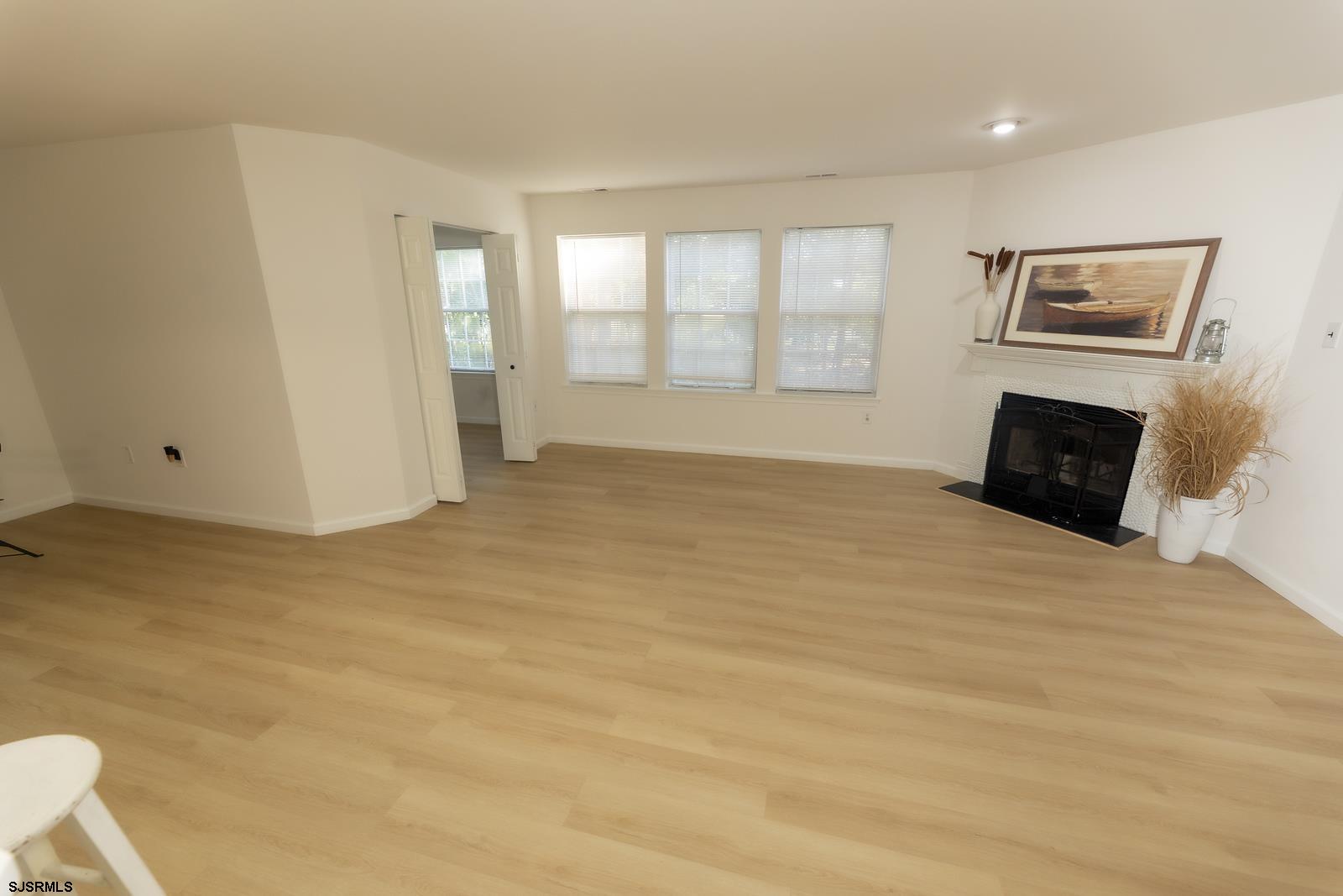 34 Trotters Lane Galloway Township NJ 08205