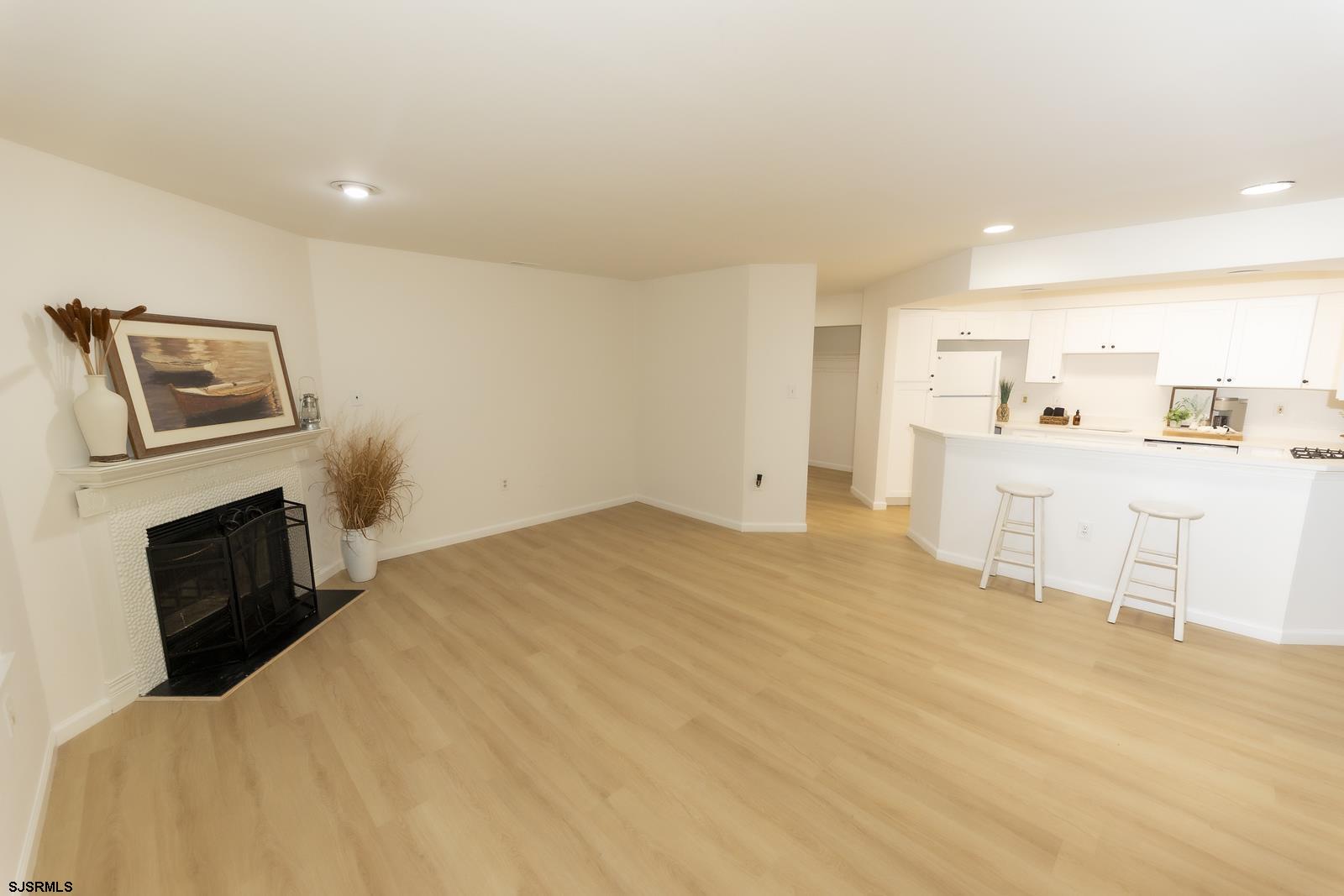 34 Trotters Lane Galloway Township NJ 08205