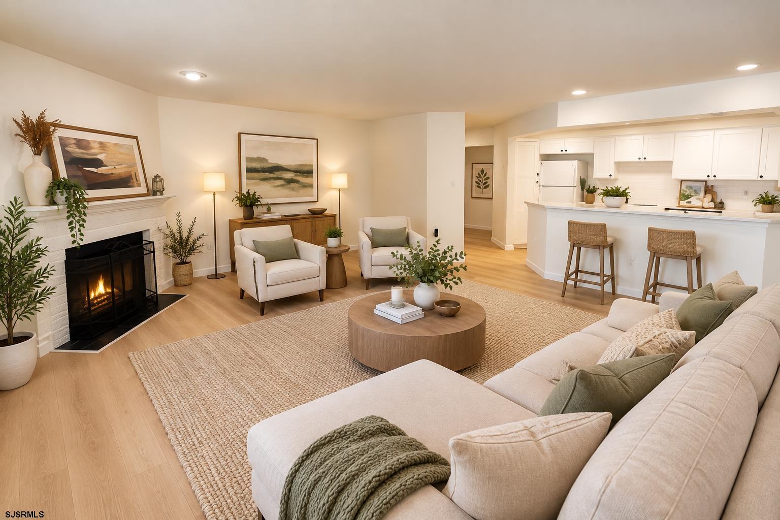 34 Trotters Lane Galloway Township NJ 08205