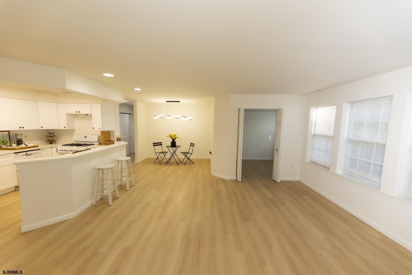 34 Trotters Lane Galloway Township NJ 08205
