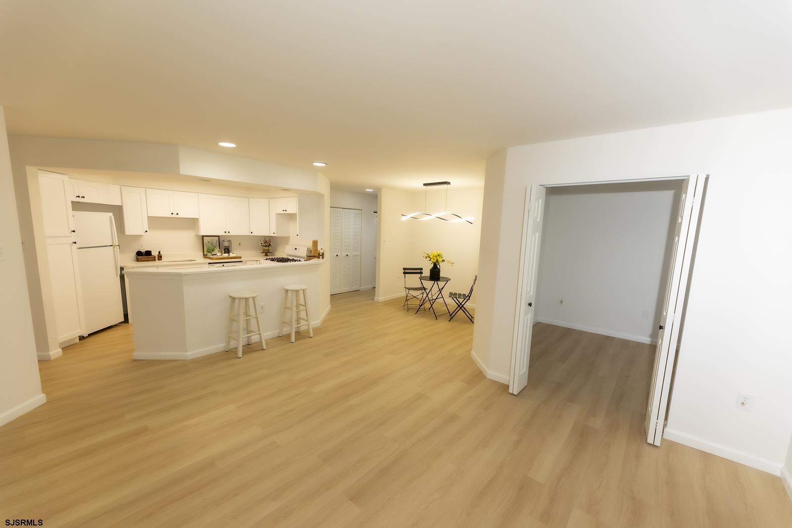 34 Trotters Lane Galloway Township NJ 08205