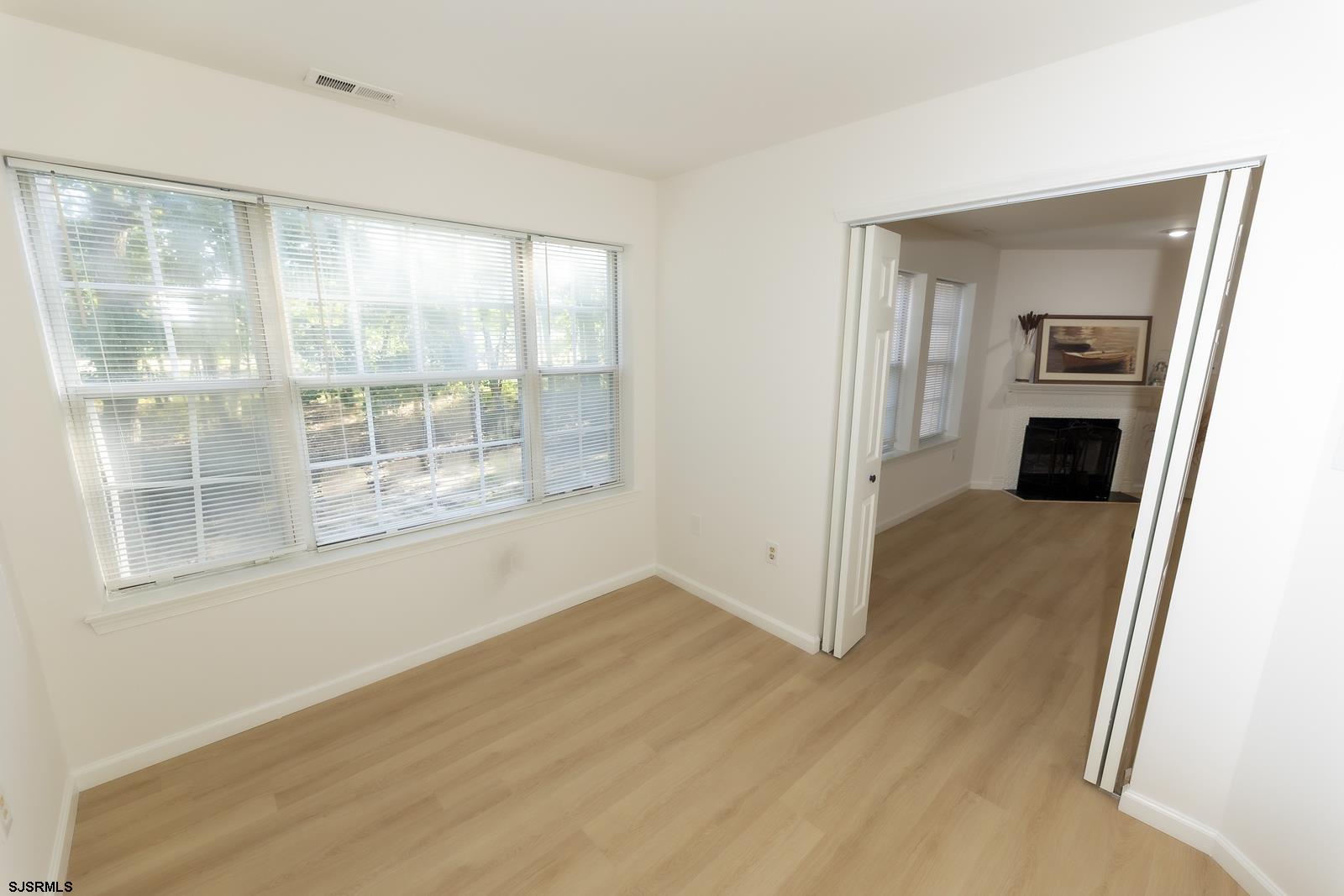 34 Trotters Lane Galloway Township NJ 08205
