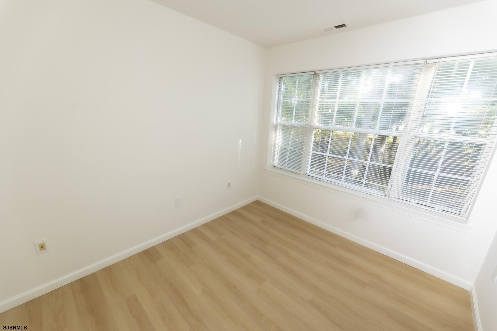 34 Trotters Lane Galloway Township NJ 08205