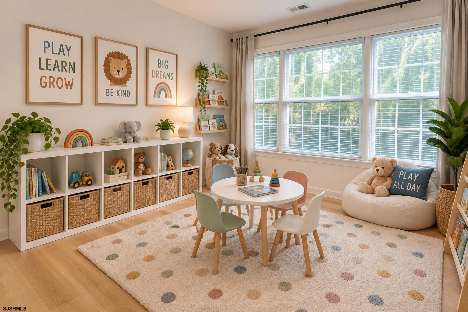 34 Trotters Lane Galloway Township NJ 08205