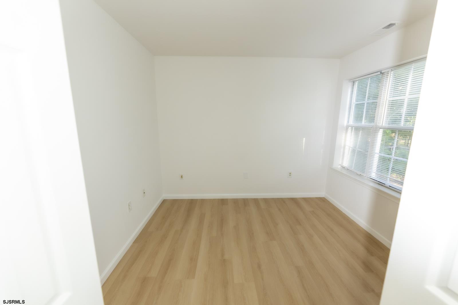 34 Trotters Lane Galloway Township NJ 08205
