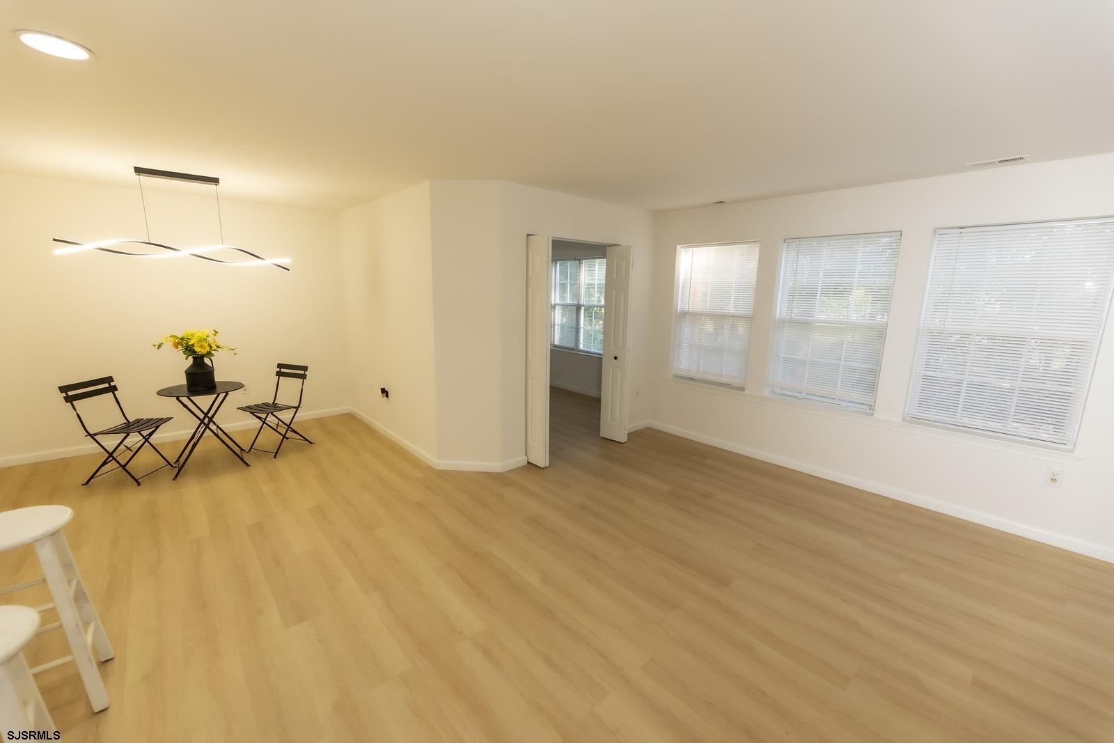 34 Trotters Lane Galloway Township NJ 08205