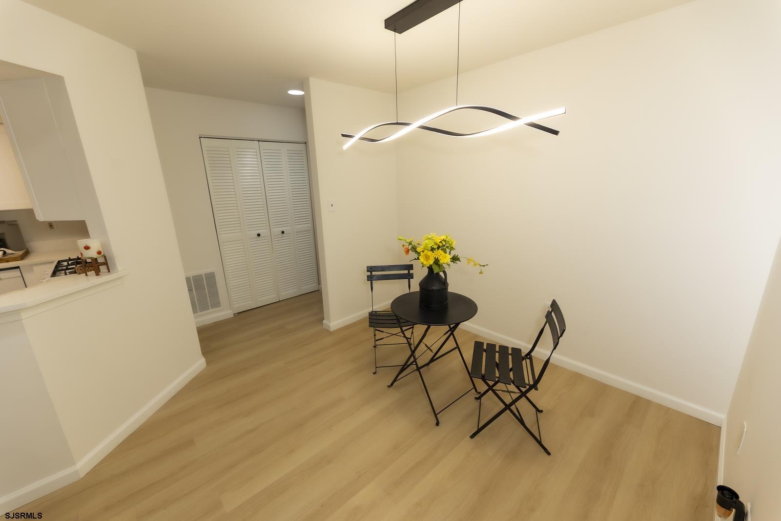 34 Trotters Lane Galloway Township NJ 08205