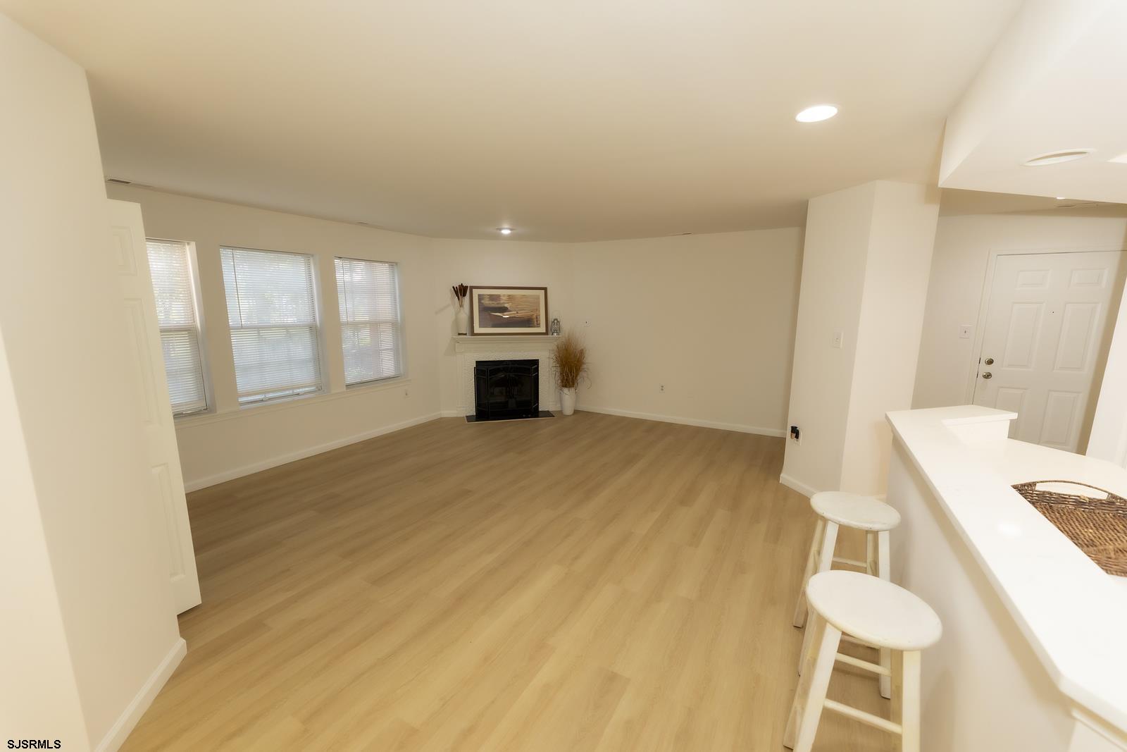34 Trotters Lane Galloway Township NJ 08205