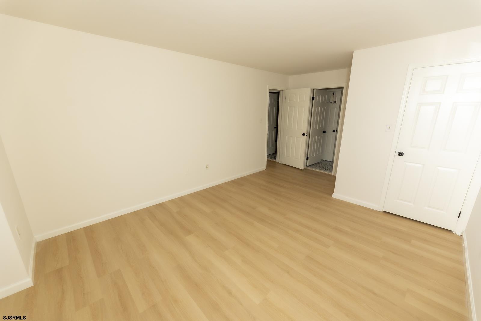 34 Trotters Lane Galloway Township NJ 08205