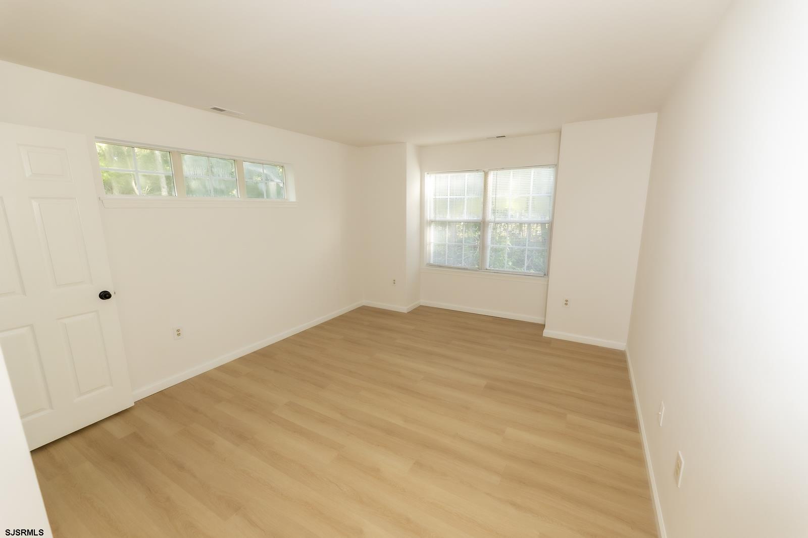 34 Trotters Lane Galloway Township NJ 08205