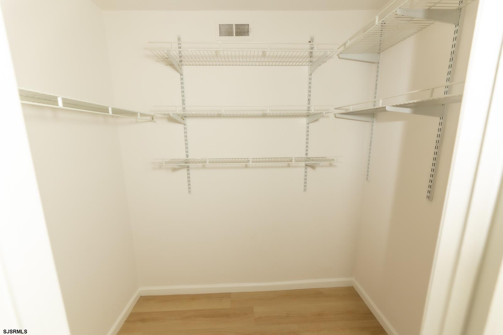 34 Trotters Lane Galloway Township NJ 08205