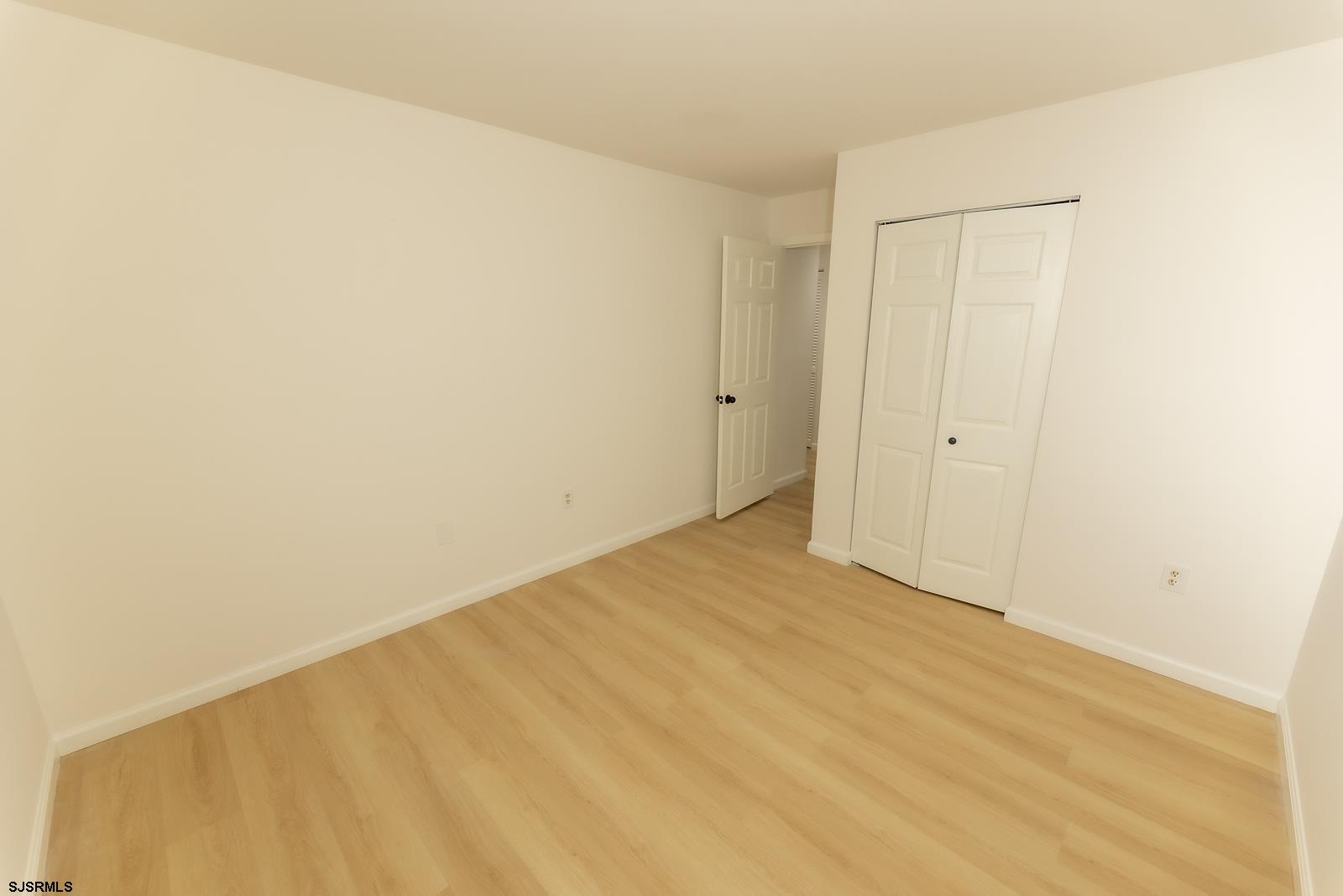 34 Trotters Lane Galloway Township NJ 08205