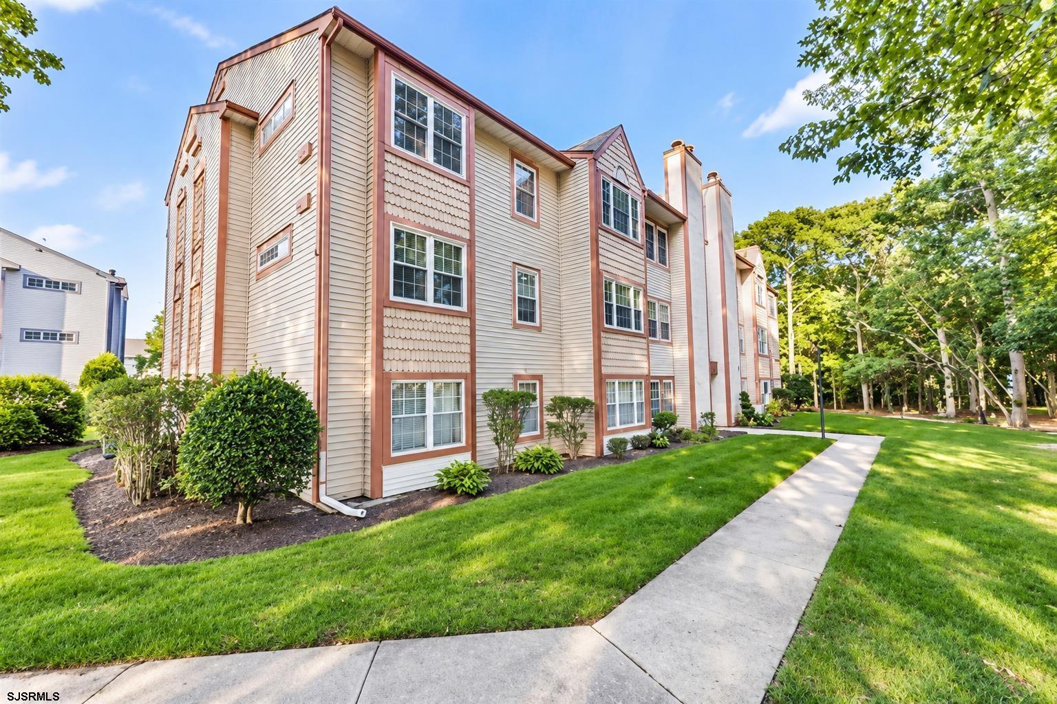 34 Trotters Lane Galloway Township NJ 08205
