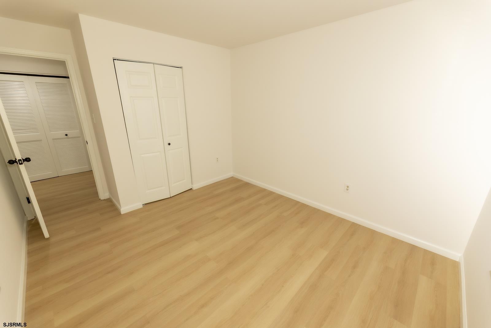 34 Trotters Lane Galloway Township NJ 08205