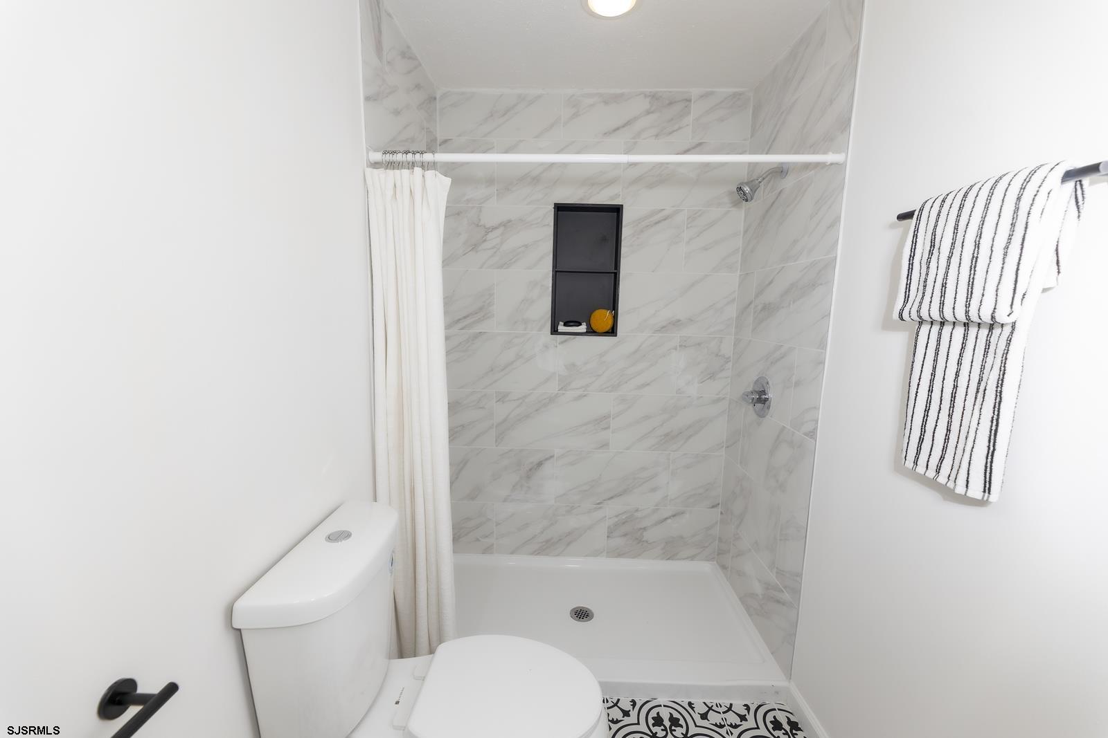 34 Trotters Lane Galloway Township NJ 08205
