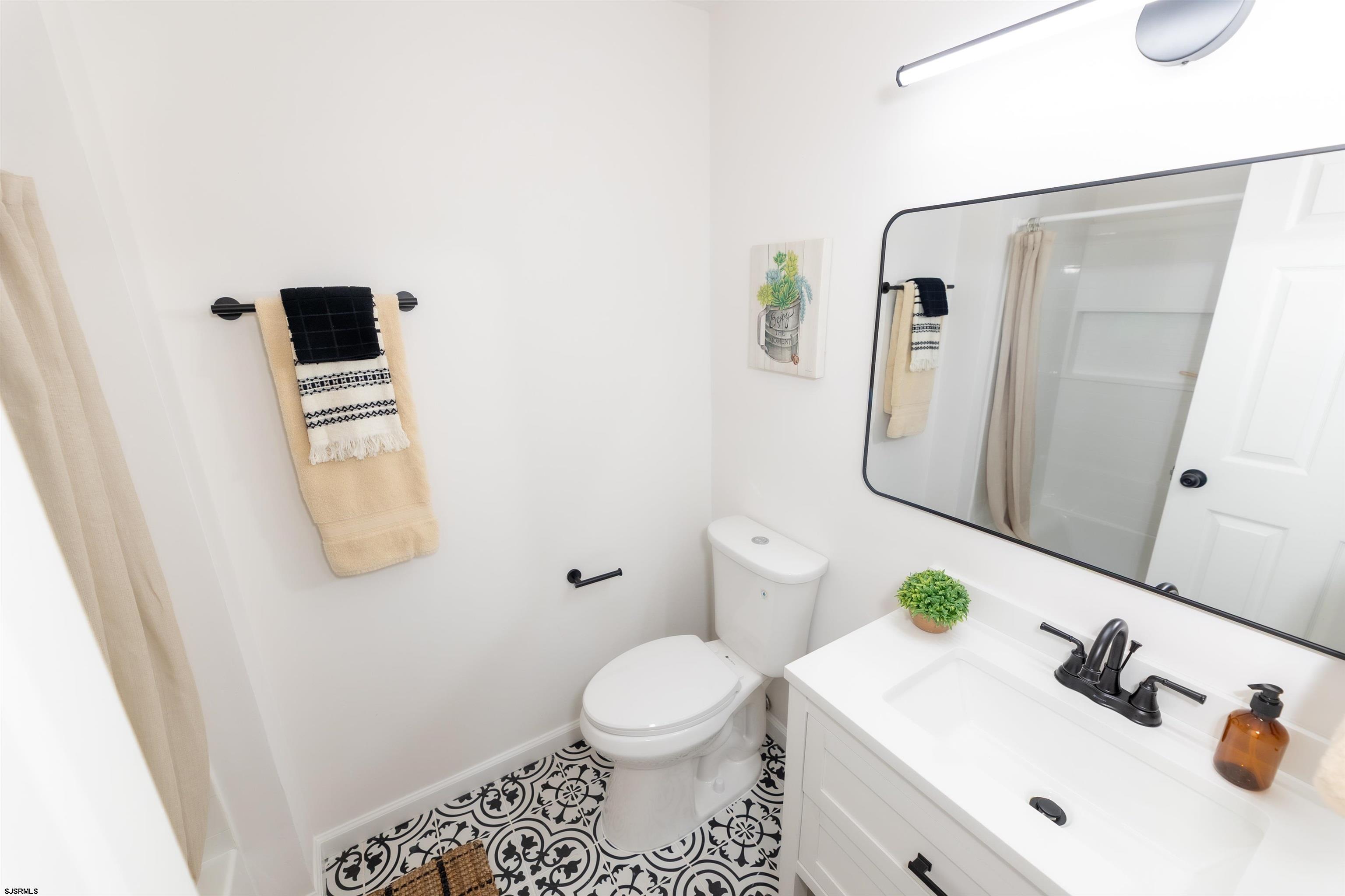 34 Trotters Lane Galloway Township NJ 08205