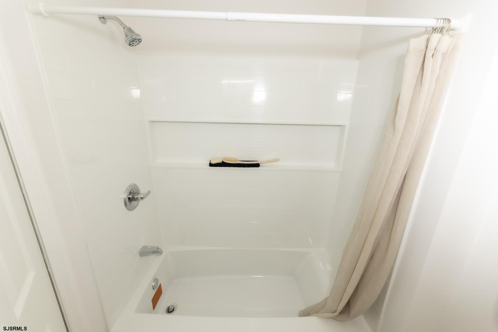 34 Trotters Lane Galloway Township NJ 08205