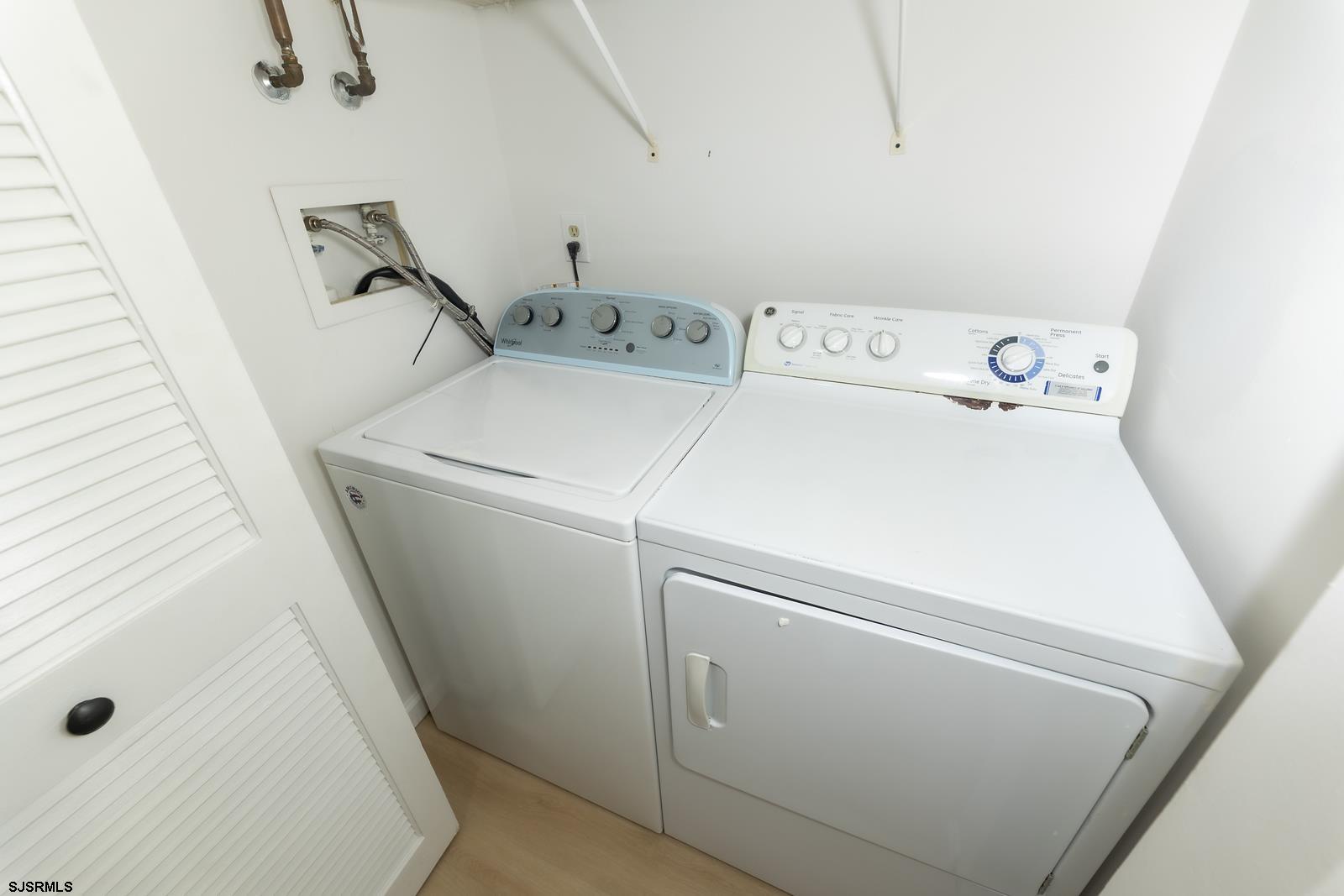 34 Trotters Lane Galloway Township NJ 08205