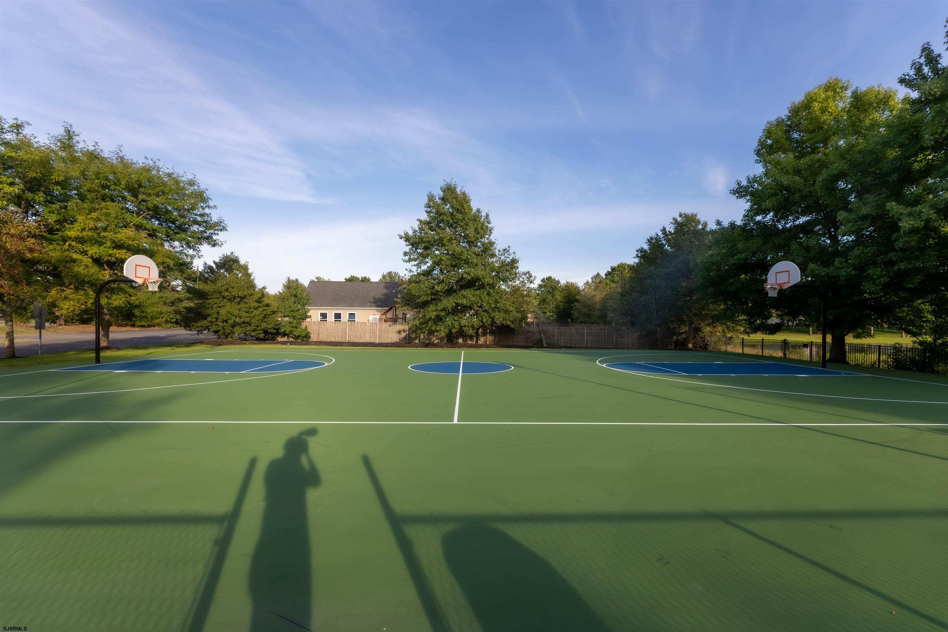 34 Trotters Lane Galloway Township NJ 08205
