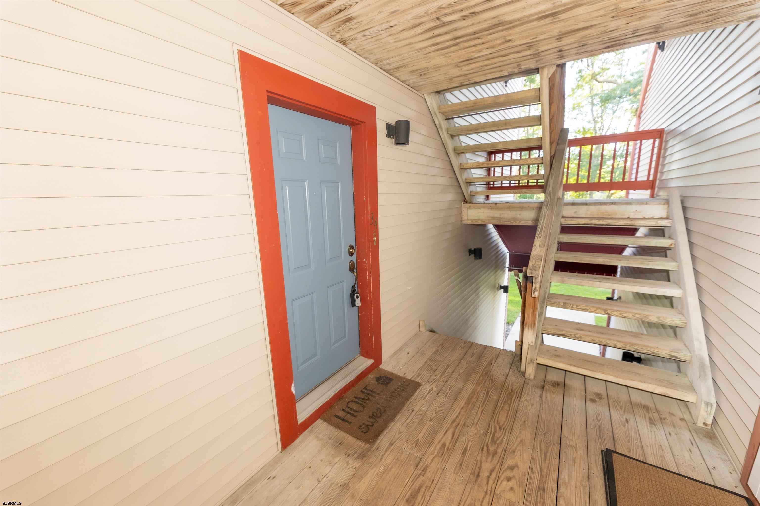 34 Trotters Lane Galloway Township NJ 08205