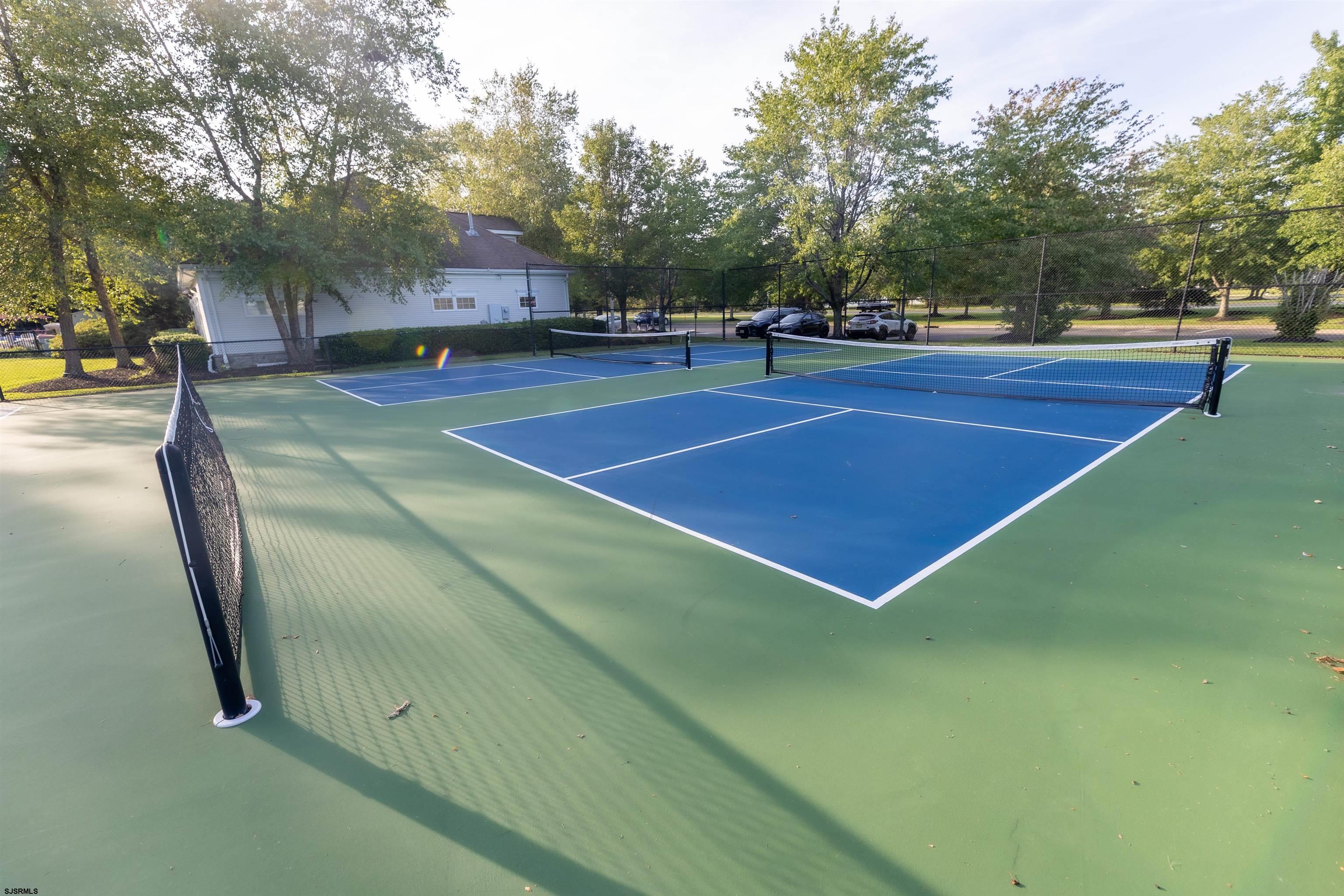 34 Trotters Lane Galloway Township NJ 08205