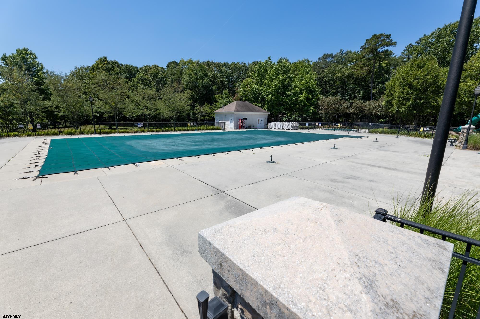 34 Trotters Lane Galloway Township NJ 08205