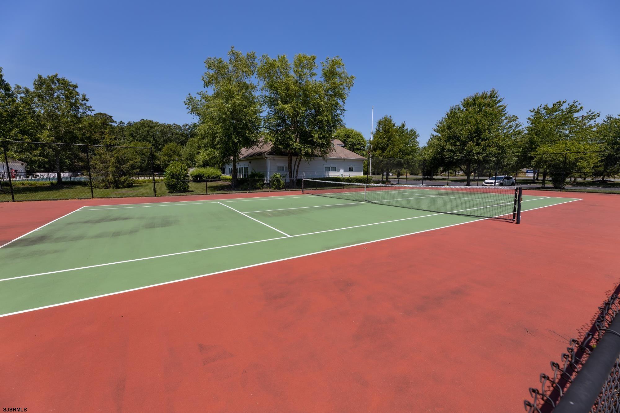 34 Trotters Lane Galloway Township NJ 08205