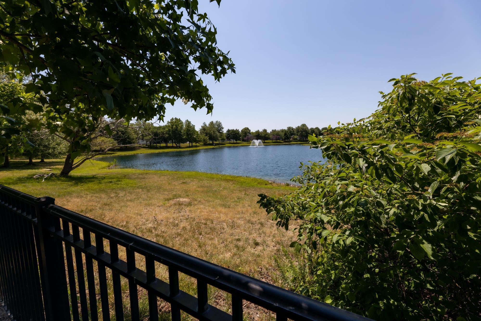 34 Trotters Lane Galloway Township NJ 08205