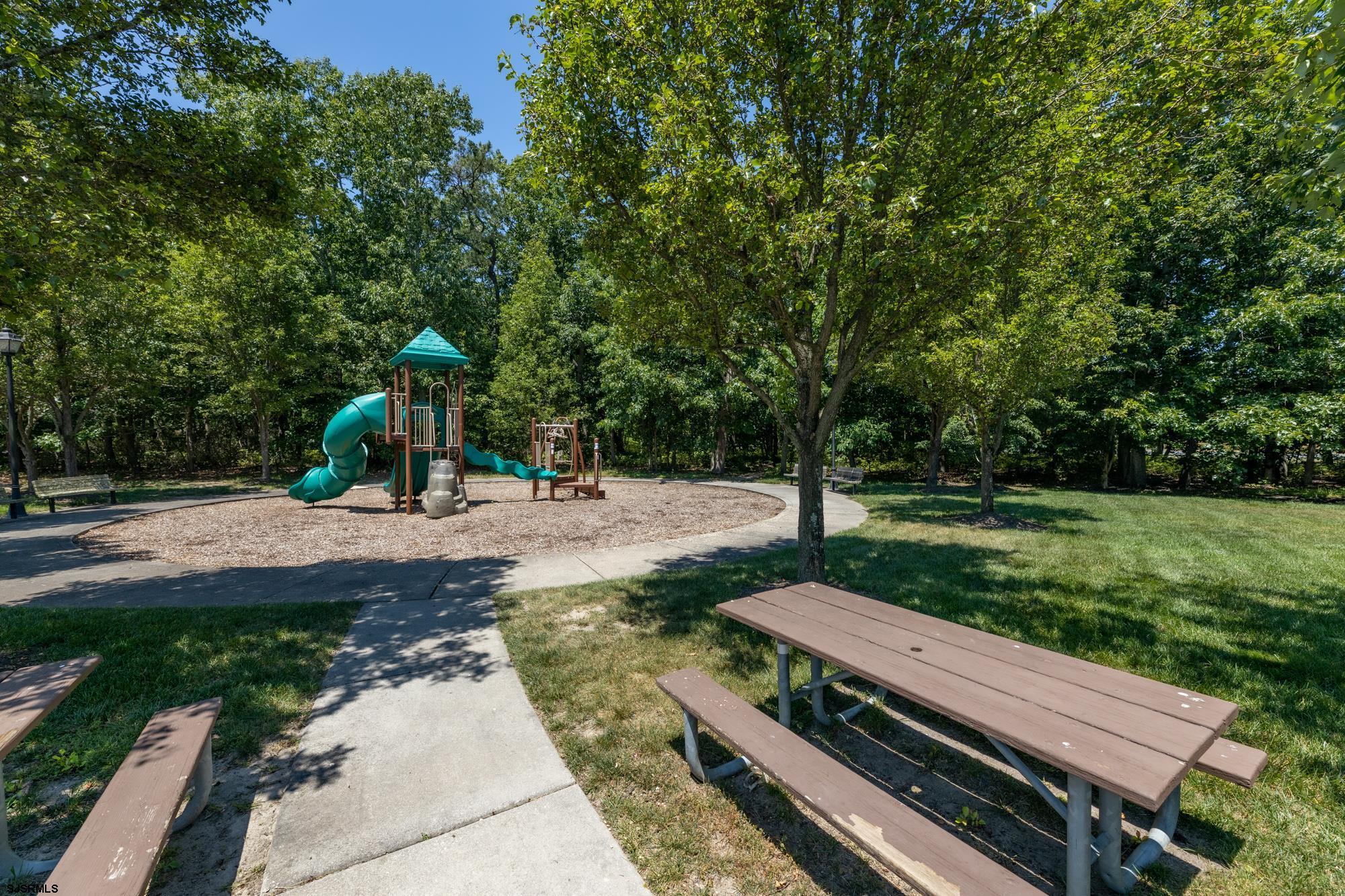 34 Trotters Lane Galloway Township NJ 08205