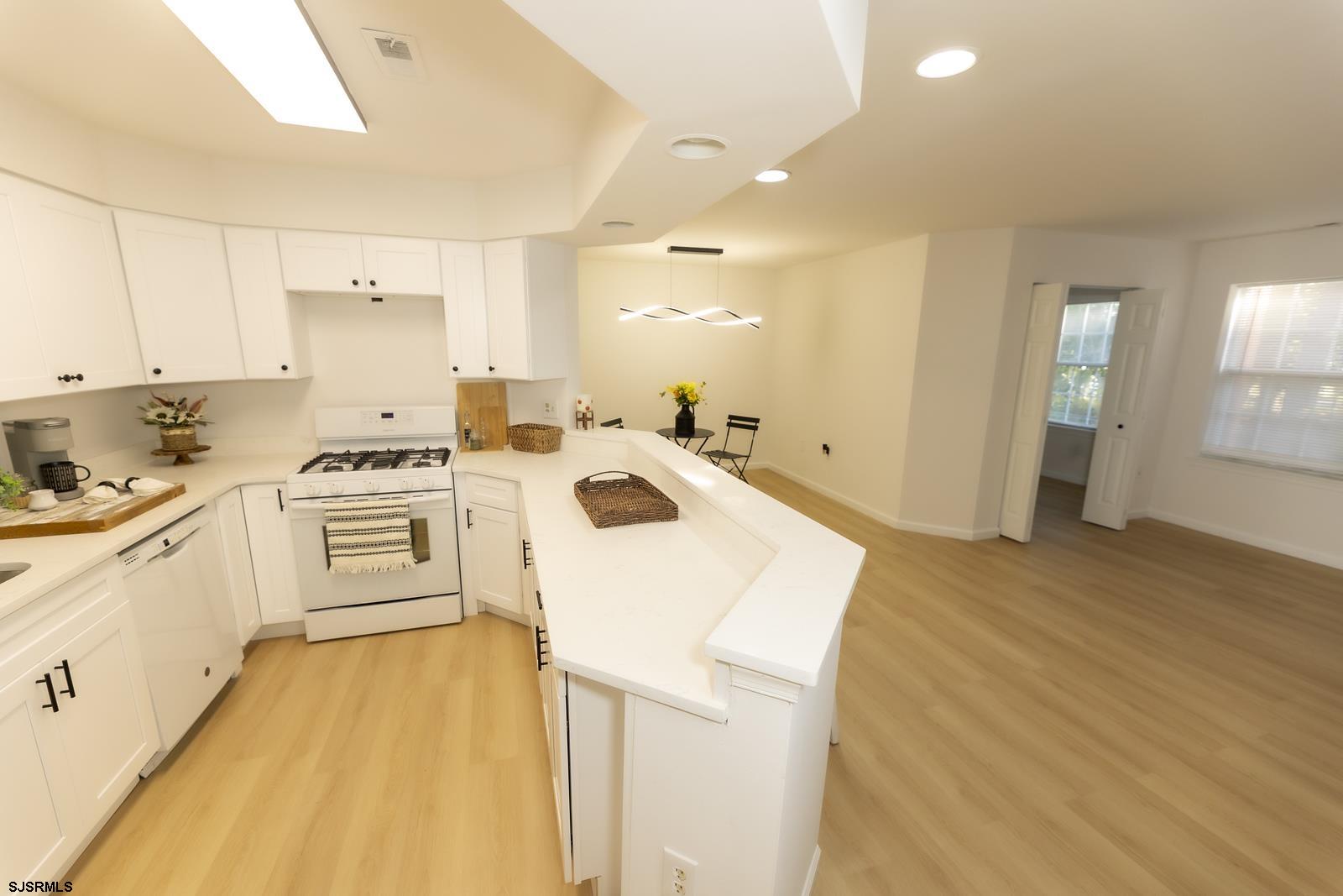 34 Trotters Lane Galloway Township NJ 08205