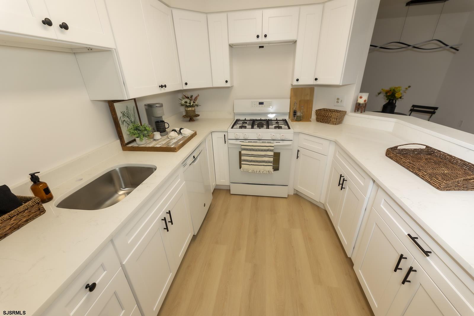 34 Trotters Lane Galloway Township NJ 08205