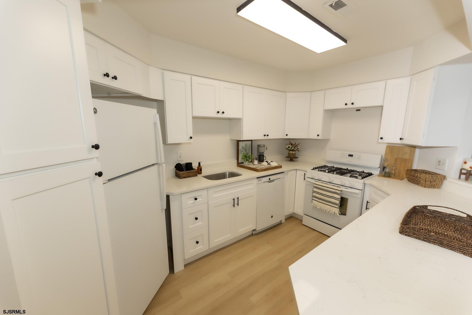 34 Trotters Lane Galloway Township NJ 08205